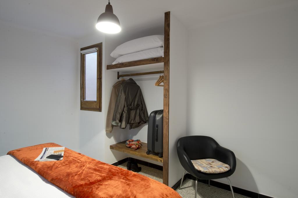 Apartments Mo Monistrol de Montserrat ภายนอก รูปภาพ